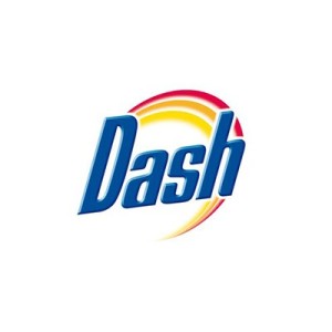 Dash