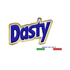 Dasty