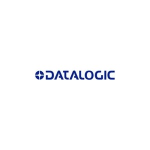 Datalogic