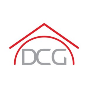 DCG