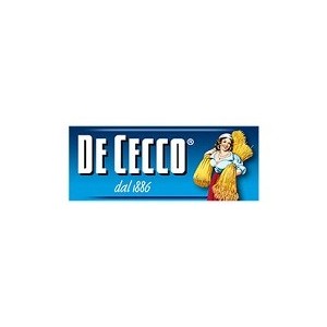 De Cecco