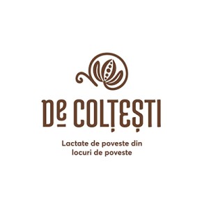 De Coltesti