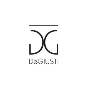 De Giusti