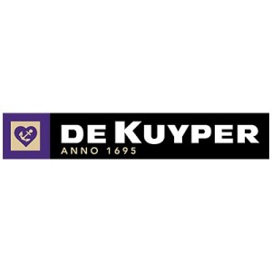 De Kuyper