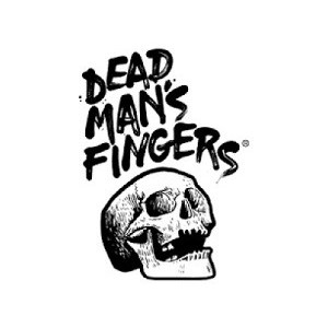 Dead Mans Fingers
