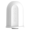 Decalcificator Aqua Pro Boneco A250, 2in1