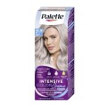 Decolorant Schwarzkopf Palette Intensive Color Creme 10-19 Blond Argintiu Rece, 110 ml