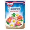 Decor Margarete Dr. Oetker