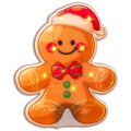 Decoratiune Led, Modee, pentru Craciun, cu Baterii