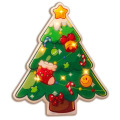 Decoratiune pentru Craciun, Led, Modee, Multicolor, cu Baterii
