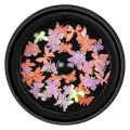 Decoratiune Unghii Nail Art Luxorise, Butterfly Scent