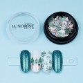 Decoratiuni Unghii Nail Art Luxorise, Winter Fun