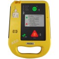 Defibrilator Cardiac AED7000, Prima, Extern, Automat, Portabil