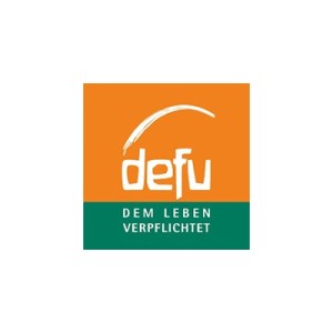 Defu