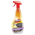 Degresant Forte Universal cu Pulverizator Triumf, 500 ml