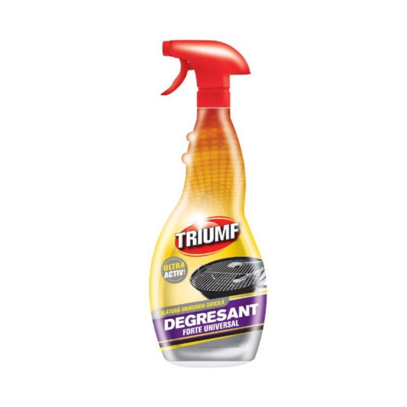 Degresant Forte Universal Triumf, 500 ml