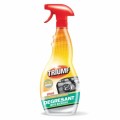 Degresant Spuma pentru Bucatarie Triumf Forte, 500 ml