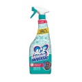 Degresant Universal Spray, Ace, Marsilia, 550 ml