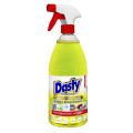 Degresant Universal Super Dasty, Lamaie, 1 l