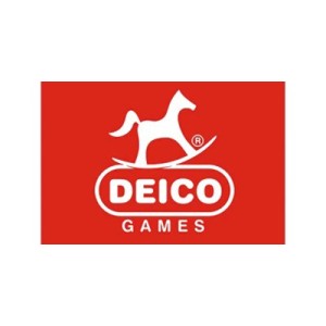 Deico
