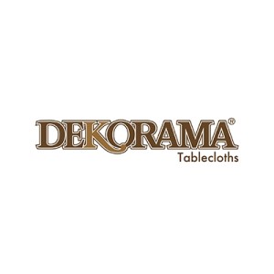 Dekorama