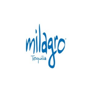 Del Milagro