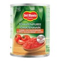 Pasta Tomate 140 g, Del Monte