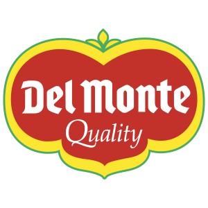 Del Monte
