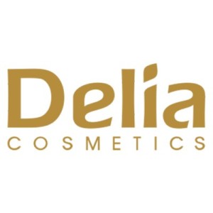 Delia