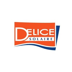 Delice