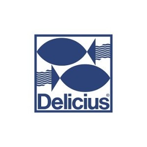 Delicius