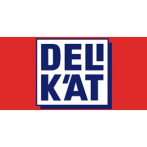 Delikat