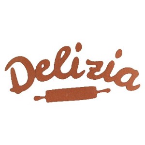 Delizia
