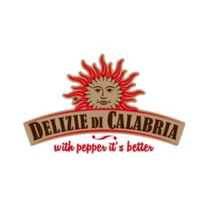 Delizie di Calabria
