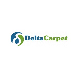 Delta Carpet