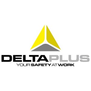 Delta Plus