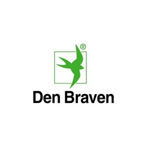 Den Braven