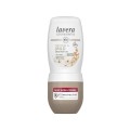Deo Roll-on BIO Mild, 50 ml, Lavera