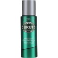 Deodorant Antiperspirant Spray Brut Original, pentru Barbati, 200 ml