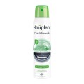 Deodorant Antiperspirant Spray Elmiplant Clay Minerals, 150 ml