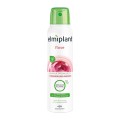 Deodorant Antiperspirant Spray Elmiplant Rose Elixir, 150 ml