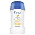 Deodorant Antiperspirant Stick Dove Original, pentru Femei, 40 ml