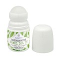 Deodorant, Arbore de Ceai, 50 ml, Esential'arôms
