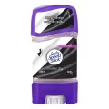 Deodorant Gel Lady Speed Stick 24/ 7 Invisible Dry, 65 g