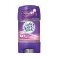 Deodorant Gel Lady Speed Stick, Breath of Freshness, 65 g