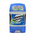 Deodorant Gel Mennen Speed Stick Extreme Fresh Force pentru Barbati, 85 g
