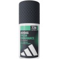 Deodorant Roll-on Adidas, Fresh Endurance, Barbati, 50 ml