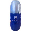 Deodorant Roll-On Caldion For Men, 50 ml