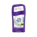 Deodorant Solid Lady Speed Stick Aloe Sensitive, 45 g