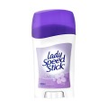 Deodorant Solid Lady Speed Stick, Lilac, 45 g